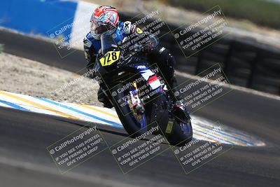 media/Jul-19-2025-TrackDaz (Sat) [[ff1509a44a]]/B Group/1220pm (Turn 1)/